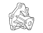 251102G800 - : Water Pump for Hyundai Image