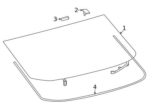 Diagram 4
