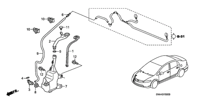 Diagram 2