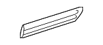 757410C030A0 - Body: Body Side Molding for Toyota: Sequoia Image