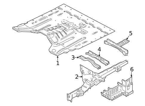 Diagram 11