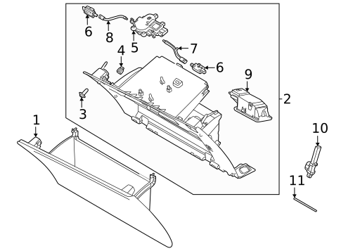 Diagram 22