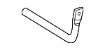 74903308B - : Lever for Volkswagen Image
