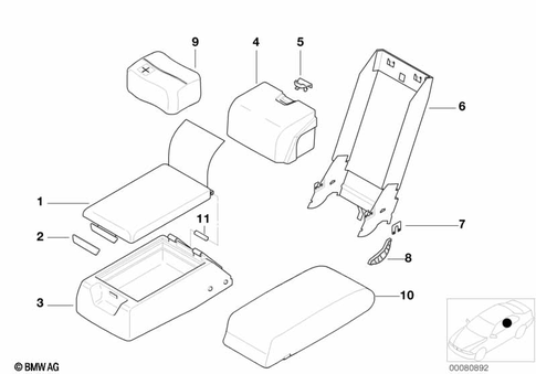 Diagram 3