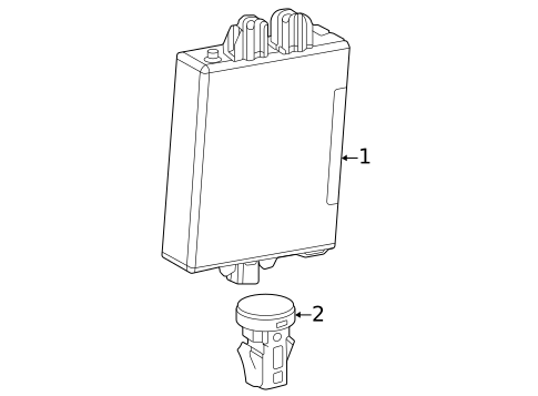 Diagram 4