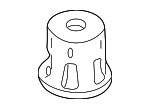 RNO100021 - : Stopper for Land-Rover Image