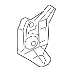 971543M000 - : Door Actuator for Hyundai Image