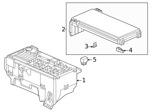 Diagram 4