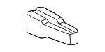 38235TA0A01 - Vehicles, Equipment, Tools, &amp; Supplies: Fuse Puller for Honda Image