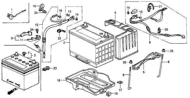 Diagram 2