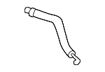 9J0827535 - Body: Cable for Porsche Image