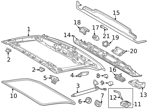 Diagram 4