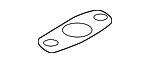 PY8V14264 - Engine: Oil Outlet Tube Gasket for Mazda Image
