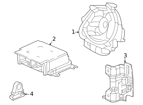 Diagram 4
