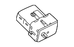 LR091207 - Body: Light Switch for Land Rover: Defender 110, Defender 130, Defender 90, Range Rover Velar Image