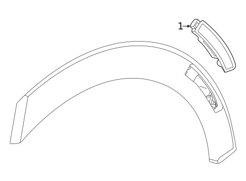 Diagram 7