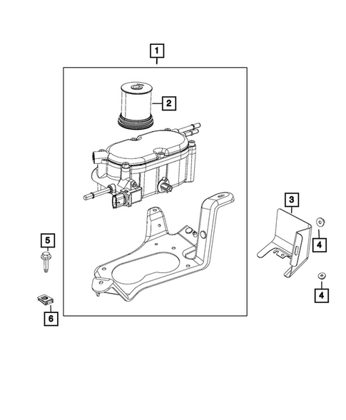Diagram 2