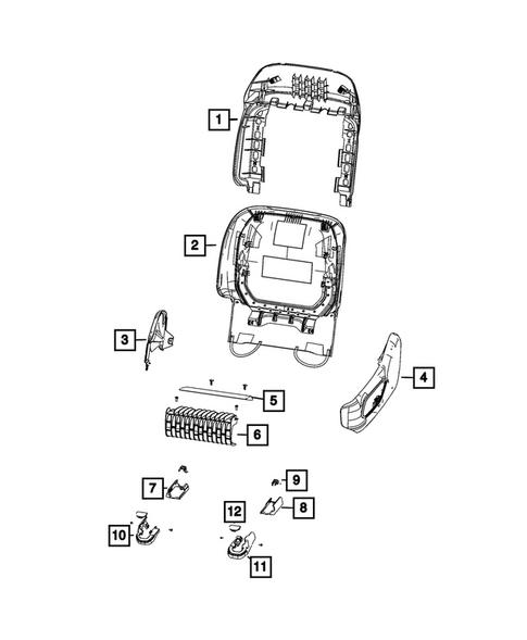 Diagram 3