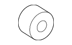 577372B000 - : Rack Bushing for Hyundai Image