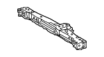 5710412270 - Suspension: Front Cross-Member for Lexus: HS250h Image