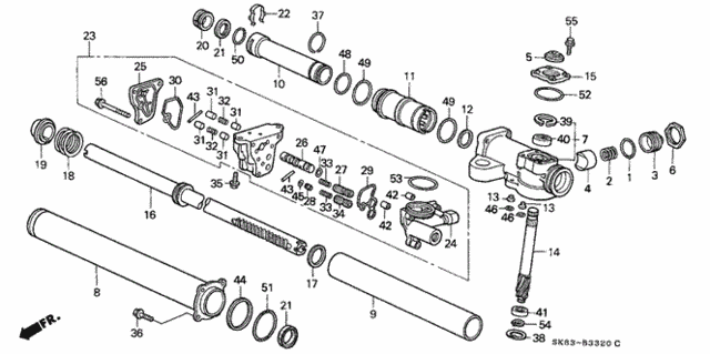 Diagram 2