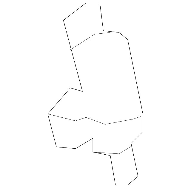 Motorcraft Windshield Washer Pump WG-311 Fits Select: 1998-2006