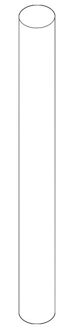 978532F100 - HVAC: Dehydrator for Hyundai Image