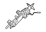 563103K220 - : Steering Column for Hyundai: Sonata Image