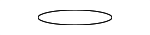 68321481AA - Emission System: Leak Detect Pump Seal for Mopar Image