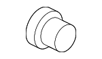 7145A7A846 - Maintenance &amp; Lubrication: Drain Plug for BMW Image