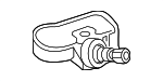 905003064 - Tire &amp; Wheel: Tire Pressure Monitoring System (TPMS) Sensor for Mercedes-Benz Image