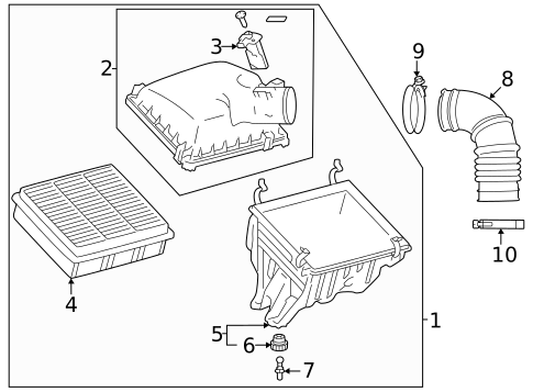 Diagram 3