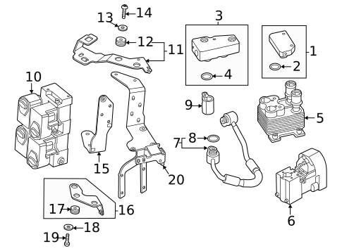 Diagram 5