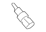 3922038030 - Belts &amp; Cooling: Engine Coolant Temperature Sensor for Hyundai Image