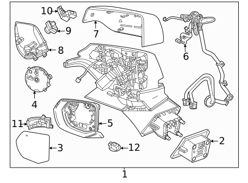 Diagram 4