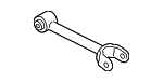 MCS190190 - Suspension: Motorcraftâ„¢ Lateral Arm for Ford Image