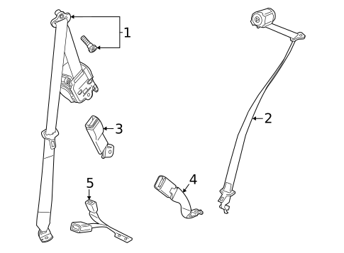 Diagram 4