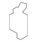 824009AM0A - : Upper Hinge for Nissan: Altima, Maxima, Murano, Pathfinder, Sentra Image