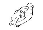 806705AA0A - : Handle, Inside for Nissan Image