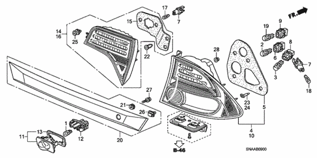 Diagram 1