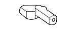 232906650064 - Body: Lock Motor for Mercedes-Benz Image