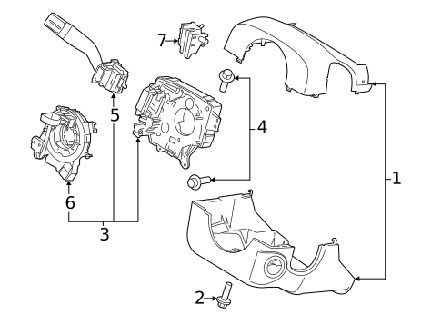 Diagram 3