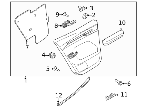 Diagram 16