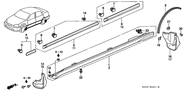 Diagram 2