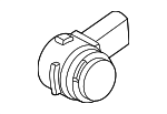 66205A1A269 - Body: Auto Park Sensor for Mini Image