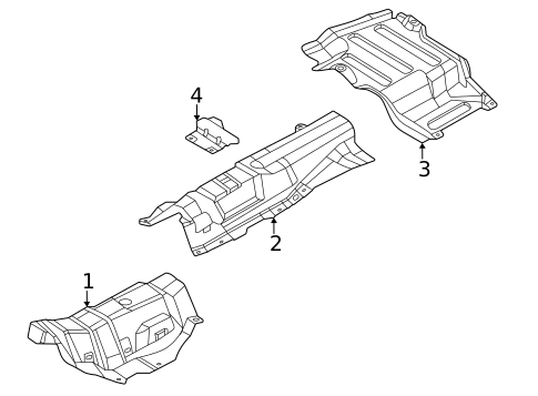 Diagram 4
