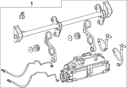 Diagram 7