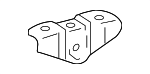 4882404010 - : Bracket for Toyota: Tacoma Image