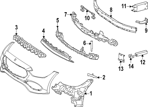 Diagram 6