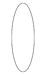 99610680107 - Cooling System: Inlet Hose O-Ring for Porsche: Boxster, Cayman, Panamera Image